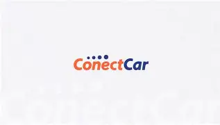 ConectCar